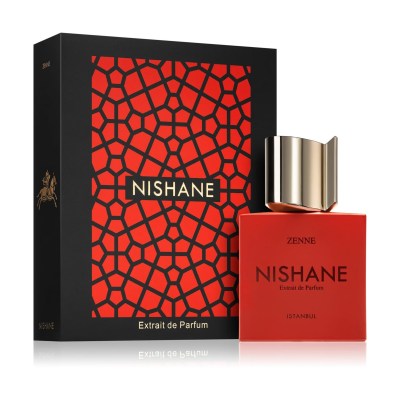 8681008055395-zenne - box e frasco